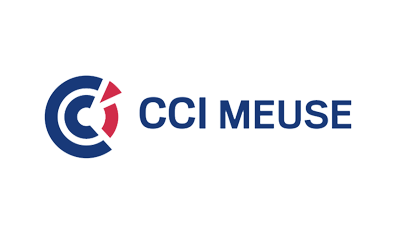 CCI Meuse
