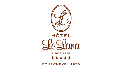 Hôtel le Lana - Courchevel